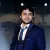 Hipul - Accounting tutor - Delhi