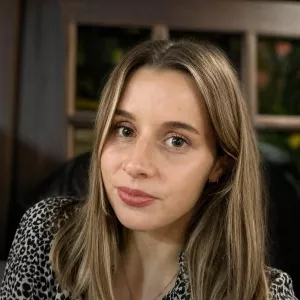 Anais - Prof d'aide aux devoirs - Bouc-Bel-Air