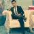 Abhishek Nair - Hotel, Restaurant, Café/Catering teacher - Hyderabad