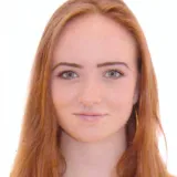 Alba - Profesor de apoyo escolar - València