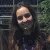 Marta - ESL tutor - Las Rozas de Madrid