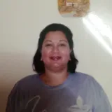 Mary - Esol (english) tutor - Melaka