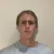 Harry - Biology tutor - Middle Park