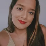 Fernanda - Professor de Apoio a Alunos com Problemas de Cálculo - Batatais