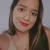 Fernanda - Professor de Apoio a Alunos com Problemas de Cálculo - Batatais