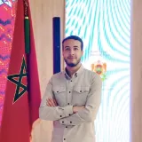 Abderrahmane - Prof de sciences de l'ingénieur - Melesse