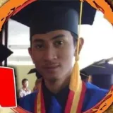 Taufik - Guru fisika - Serang
