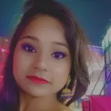 Deepa - Maths tutor - Delhi