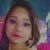 Deepa - Maths tutor - Delhi