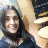 SILA - Fen bilimleri öğretmeni - 