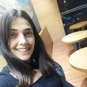 SILA - Fen bilimleri öğretmeni - 