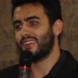 Hélio Gonçalves - Professor de direito constitucional - Brasília