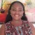 Udoka - Economics teacher - Benin City