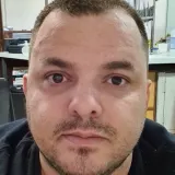 Rafael - Professor de iniciação à internet - Campos dos Goytacazes