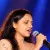 Vinutha - Singing teacher - Bengaluru