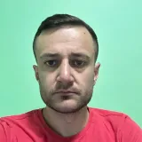 Leonardo - Professor de matemática - Chapecó