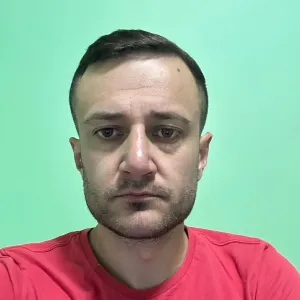 Leonardo - Professor de matemática - Chapecó