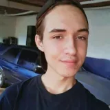 Marco - Professor de português para estrangeiros - Brasília