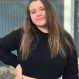 Laura - Prof de word - Rumes