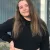 Laura - Prof de word - Rumes