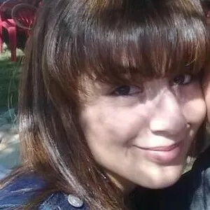 Noelia - Profe de informática básica - Buenos Aires