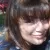 Noelia - Profe de informática básica - Buenos Aires