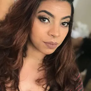 Kelly - Professor de química - Campo Grande