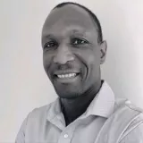 Jean - Prof de maths - Saint-Priest