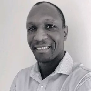 Jean - Prof de maths - Saint-Priest