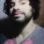 Sebastián - Profe de geografía e historia - Paraná