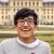 Sebastián - German tutor - Ciudad de México