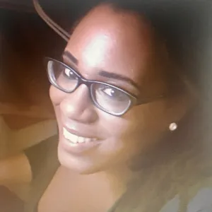 Natalie - Astrology tutor - London