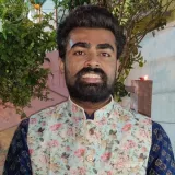 Ashutosh - Maths tutor - New Delhi