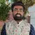 Ashutosh - Maths tutor - New Delhi