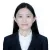 Thessalonica Eunice - Mandarin teacher - Kecamatan Ilir Timur I