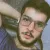 Manik - Maths tutor - 180001