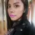 Jessica Ivonne - Profe de coaching para buscar empleo - Naucalpan de Juárez