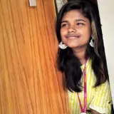 Felcia - Photoshop tutor - Chennai