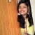 Felcia - Photoshop tutor - Chennai