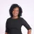 Marilyn - Accounting tutor - Roodepoort