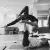 Gregory - Prof d'autres sports - Auderghem