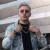 Isaac - profesor de música asistida por computadora - Estado de México