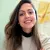 Anna Thais - Prof de direito ambiental - Abranches