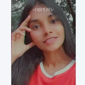 Ashwini - Computer basics tutor - Navghar-Manikpur
