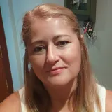 Marta - Profe de matemáticas - Oviedo