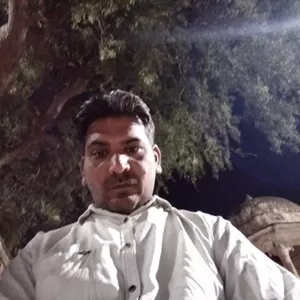 DIVINE - Physics tutor - Ujjain