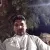 DIVINE - Physics tutor - Ujjain