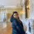 Tania - Spanish tutor - Hatfield