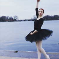 Ballettunterricht einzelnd oder in Gruppen! Für jedes Alter und jedes Level, individuelle Wünsche werden berücksichtigt.