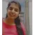 Akshita - Biology tutor - Kota